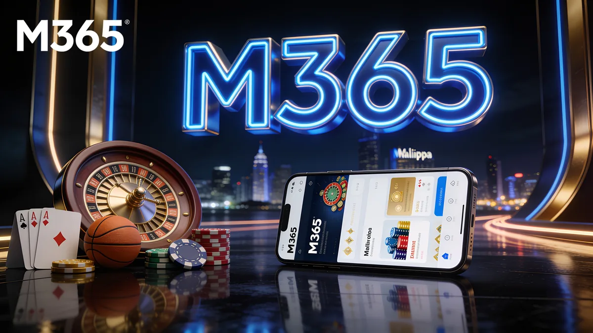 Free Microsoft 365 for Students — m365 in the Philippines