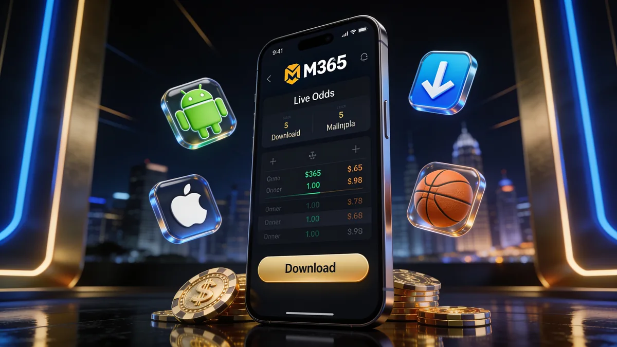 Key Features and Highlights of Microsoft 365 Office — m365 in the Philippines