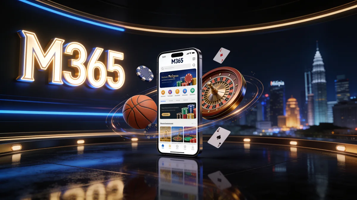 Registration Requirements for Microsoft 365: m365 guide for players in the Philippines